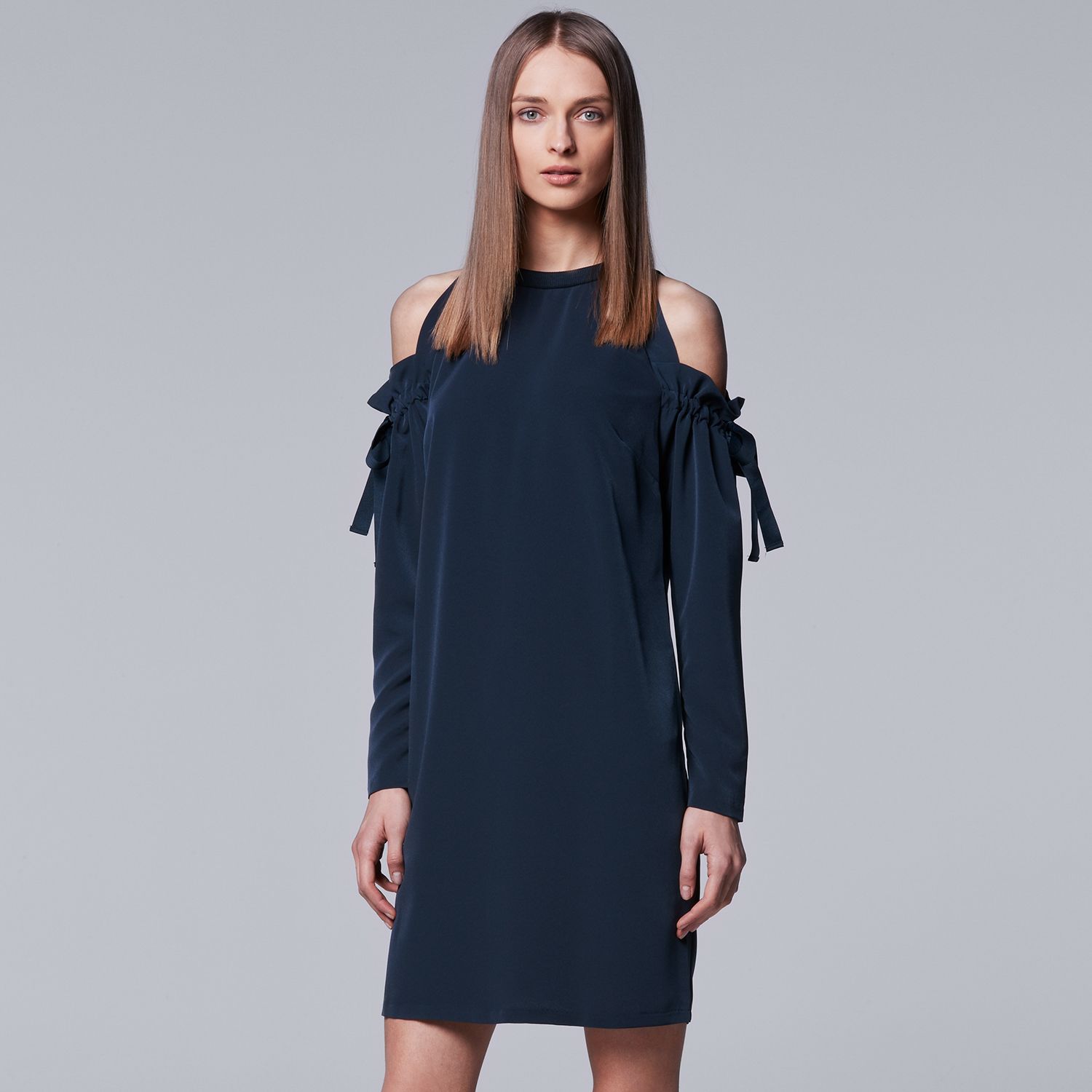 Simply Vera Wang Dresses